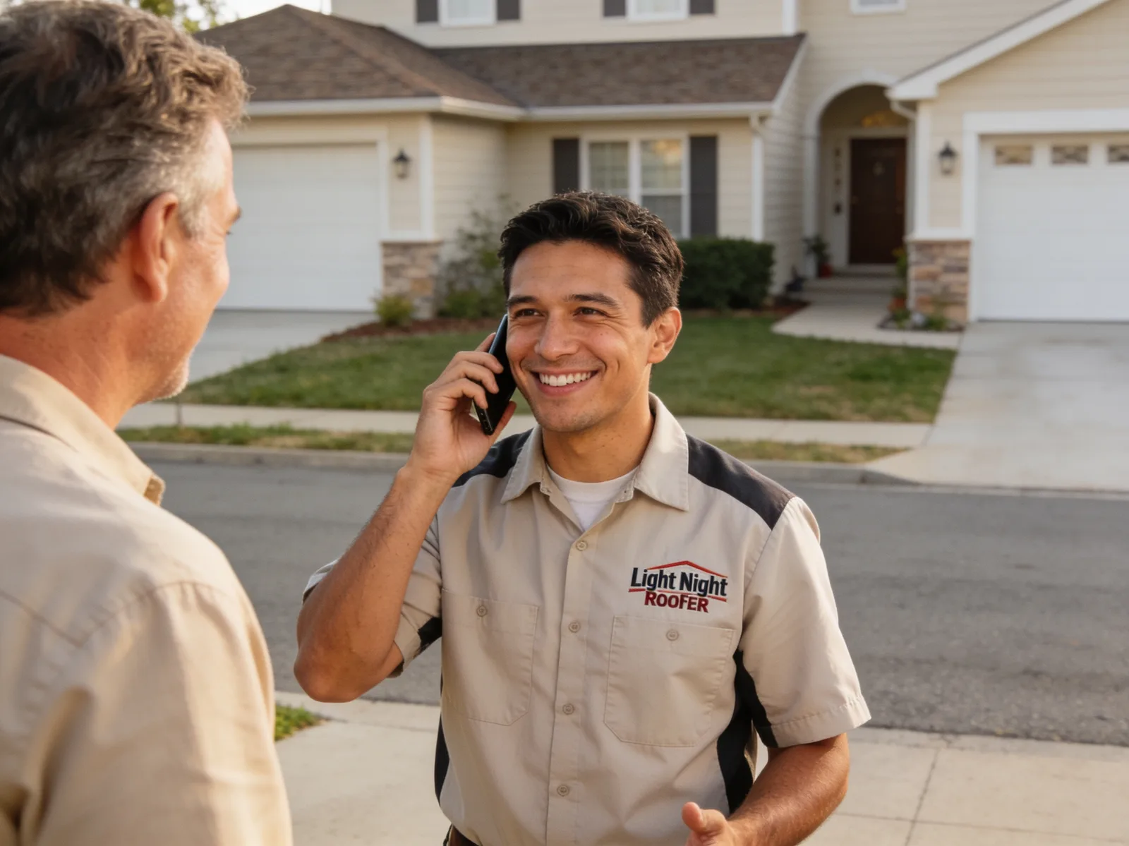 Emergency Roof Repair Carriere, MS FAQs